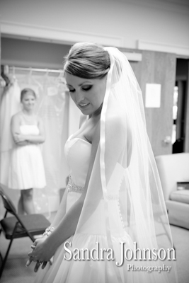 Best King and Prince Wedding photographer - Sandra Johnson (SJFoto.com)